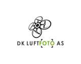 /public/logoimage/1442053937DK Luftfoto AS 01.png